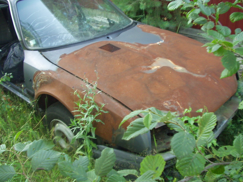 P8050054